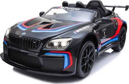 Jamara BMW M6 GT3 Ride-on (460474)