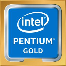 Procesor Intel Pentium G6400, 4 GHz, 4 MB, OEM (CM8070104291810)