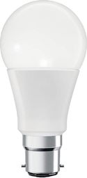  Osram LEDVANCE SMART + ZB CLA60 60 10 W B22d, LED lamp (ZigBee, replaced 60 watts)