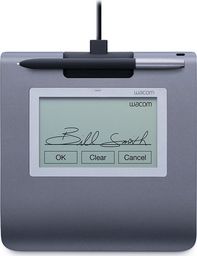 Tablet graficzny Wacom Signature Pad (STU-430-CH2)