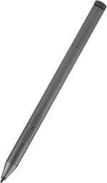 Rysik Lenovo ThinkPad Active Pen 2 Szary