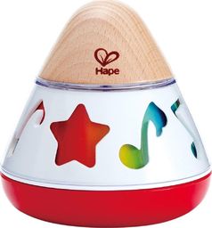 Hape Hape Music - E0332