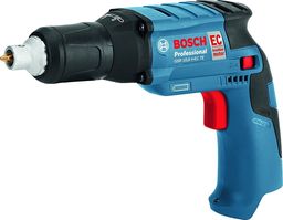 Bosch Wkrętarka GTB 12V-11 12 V