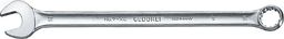  Gedore Gedore Combination Spanner extra long 30mm - 6101780
