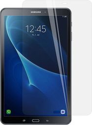  4kom.pl FOLIA OCHRONNA do Samsung Galaxy Tab A 10.1 T580 T585 uniwersalny