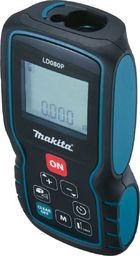 Makita Laser Distance Meter LD080P 80 m