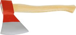 Ochsenkopf Siekiera uniwersalna drewniana 0.8kg 38cm (2525100)
