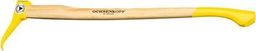 Ochsenkopf Ochsenkopf Handsappie OX 173 H-0580 - 80cm
