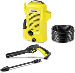 Myjka ciśnieniowa Karcher K 2 Universal Edition (1.673-000.0)