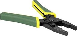  Delock DeLOCK network tool parallel pliers