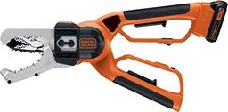 Sekator Black&Decker Nożyce do gałęzi GKC1000L