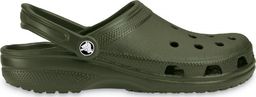  Crocs Classic khaki 10001 309