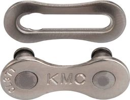 KMC Zapinka łańcucha MTB KMC CL-371 pin 7,1 mm Uniwersalny