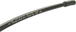  Shimano Pancerz przerzutki Shimano OT-SP41 280 mm uszczelniany smar silikon czarny Uniwersalny