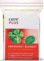  Care Plus Folia NRC Emergency Blanket - Care Plus Uniwersalny