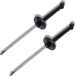 vidaXL Amortyzatory tylne gazowe x2 do marki VW 3,8 kg