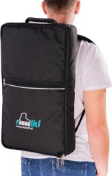  K2 Plecak na rolki i akcesoria Skate Go Backpack 2020 uniwersalny