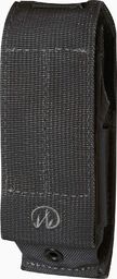 Leatherman Leatherman Holster MOLLE Sheath L (black)