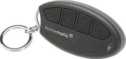  HomeMatic Homematic IP keychain remote alarm