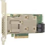 Kontroler Broadcom PCIe 3.0 x8 - 2x SFF-8643 MegaRAID 9460-8i (05-50011-02)