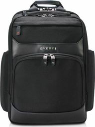 Plecak Everki Onyx 15.6" (EKP132)