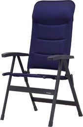 Westfield Westfield Chair Majestic blue 911533