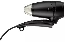 Suszarka GHD Flight 
