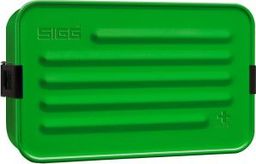  SIGG SIGG Metal Box Plus S green 8697.30