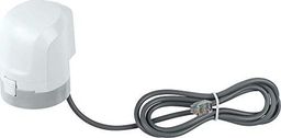  HomeMatic IP Home Automatic IP actuator motor (White / Gray)
