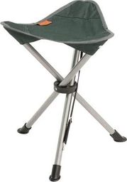  Easy Camp Easy Camp stool Marina - 480061