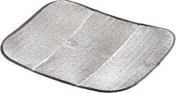  High Peak High Peak Aluminum Cushions (2 pcs) - 41325