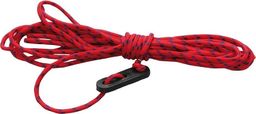 High Peak High Peak Storm Leash 6 pcs - 42258