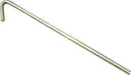 High Peak High Peak steel peg 10 pcs - 42207