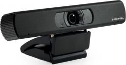 Kamera internetowa Konftel CAM 20