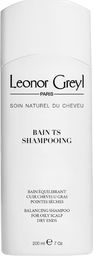 Leonor Greyl Szampon Bain TS 200 ml