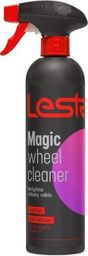 Lesta Ratlankių valiklis Lesta Magic Wheel Cleaner, 500ml.