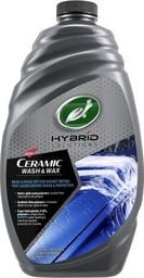 TurtleWax Šampūnas Turtle Wax Ceramic Wash