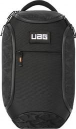 UAG Plecak UAG Urban Armor Gear BackPack na laptop 16 (czarny)