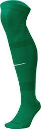  Nike Nike MatchFit getry 302 : Rozmiar - 47 - 50 (CV1956-302) - 23317_199556