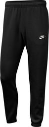  Nike Nike NSW Club spodnie 010 : Rozmiar - XL (BV2737-010) - 23233_199065