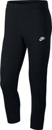  Nike Nike NSW Club spodnie 010 : Rozmiar - M (BV2713-010) - 20161_179403