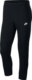  Nike Nike NSW Club spodnie 010 : Rozmiar - S (BV2713-010) - 20161_179402