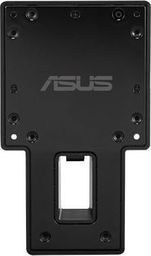 Uchwyt do komputera Asus MKT01 (90LA0040-B01100)