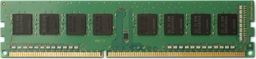 Pamięć HP DDR4, 16 GB, 2933MHz,  (7ZZ65AA)