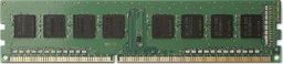 Pamięć HP DDR4, 8 GB, 2933MHz,  (7ZZ64AA)