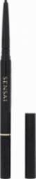  Kanebo KANEBO SENSAI LASTING EYELINER PENCIL 01 BLACK 0,1G