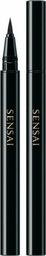  Kanebo KANEBO SENSAI DESIGNING LIQUID EYELINER (REFILL) 01 BLACK 0,6ML