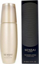 Kanebo KANEBO SENSAI ULTIMATE THE MICRO LOTION 125ML