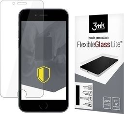 Filtr 3MK 3MK Flexibleglass Lite Macbook Pro 15" 2016