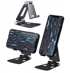 Stojak Tech-Protect Z10 czarny